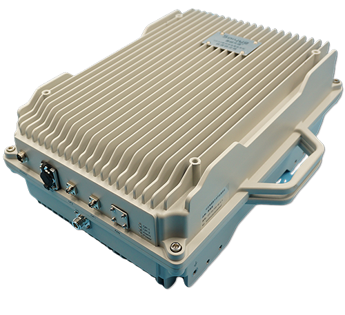 巴南单频/双频/四频/五频运营级数字光纤直放站