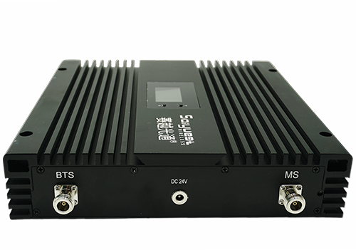 巴南双频手机信号增强器2000㎡