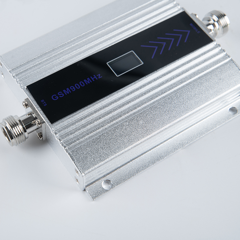 巴南家用单频手机信号增强器100㎡
