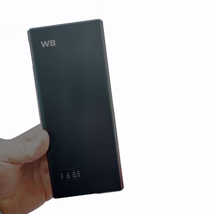  巴南蓝牙WiFi信号屏蔽器